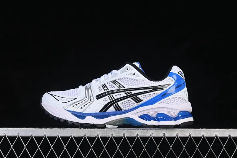 All Categories Asics Asics Series Asics Gel-Kayano 14 1201A019-101